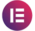 Elementor