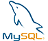 MySQL