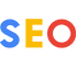 SEO